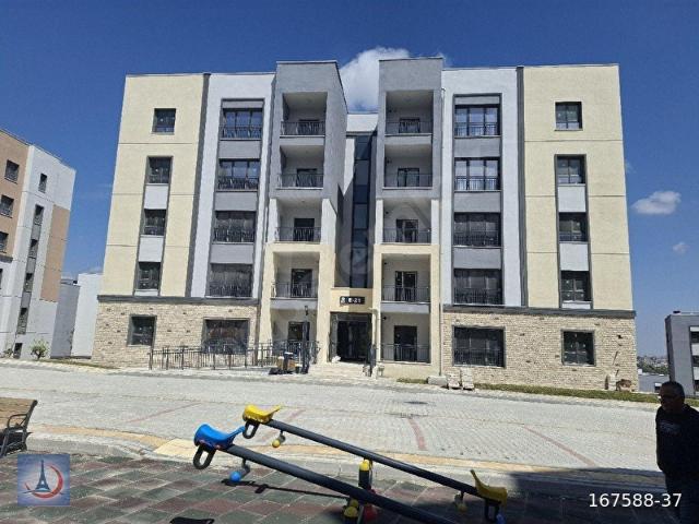 Hatay içerisinde satılık mülk