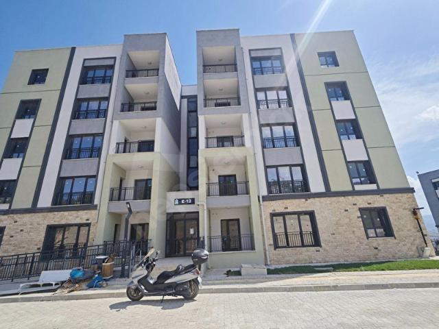 Hatay içerisinde satılık mülk