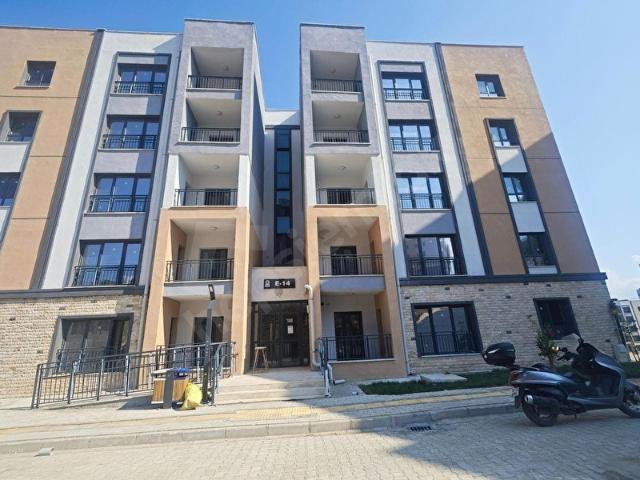 Yukarı Koçören, Defne içerisinde satılık mülk