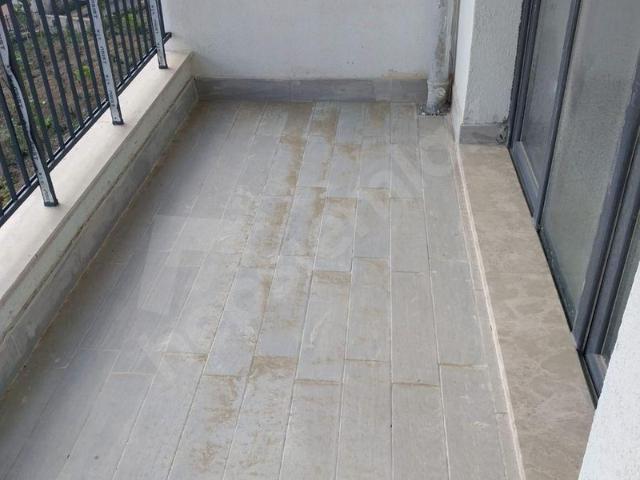 Aşağı Koçören, Defne içerisinde satılık mülk