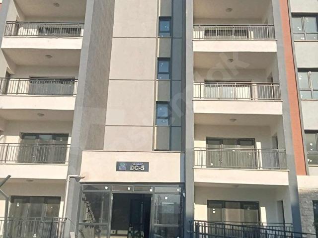 Hatay içerisinde satılık mülk