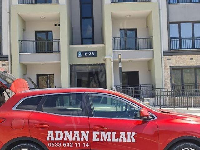 Hatay içerisinde satılık mülk