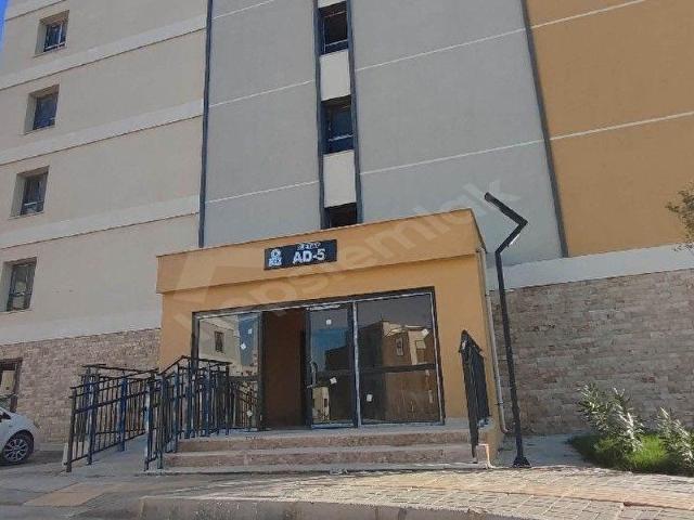 Hatay içerisinde satılık mülk