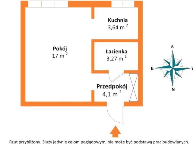 Mieszkanie na sprzedaż w Łódź, Łódzkie