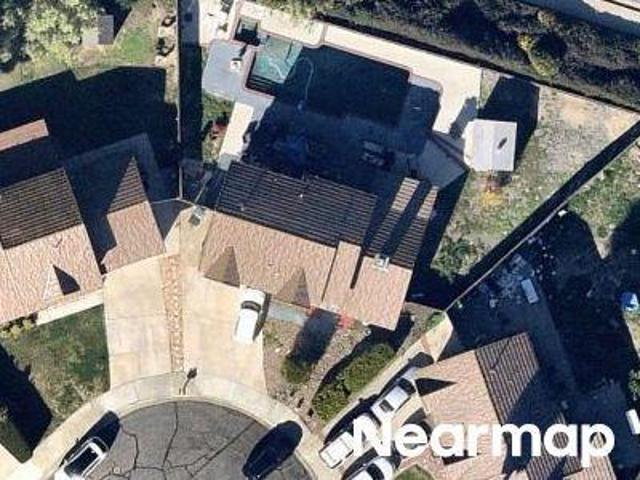 House for sale in Temecula, California