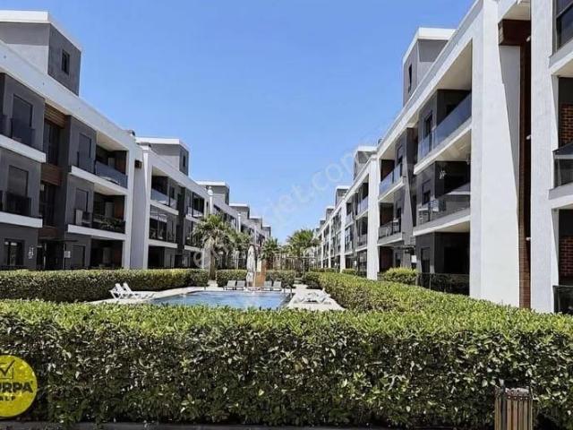 Gaziemir, İzmir içerisinde satılık mülk