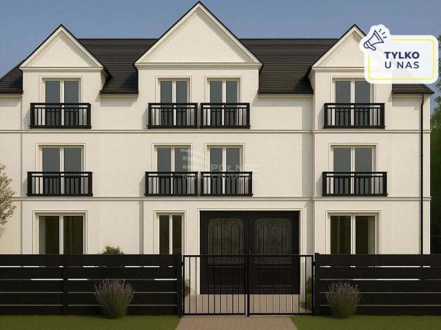 Dom na sprzedaż w Końskie, Świętokrzyskie