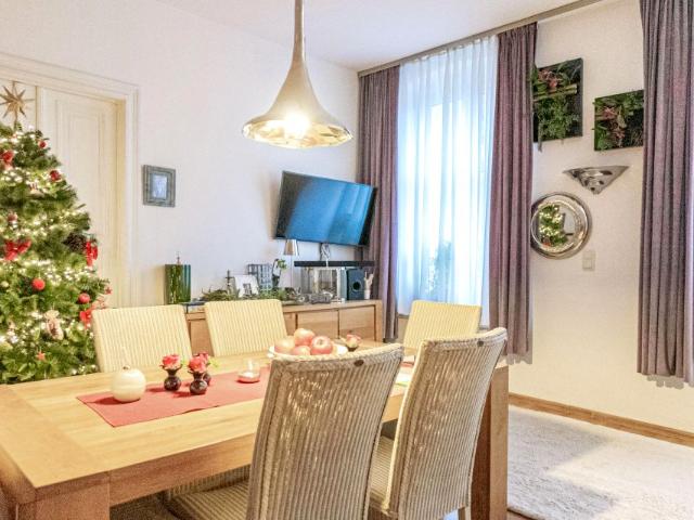 Mieszkanie na sprzedaż w Opole, Opolskie