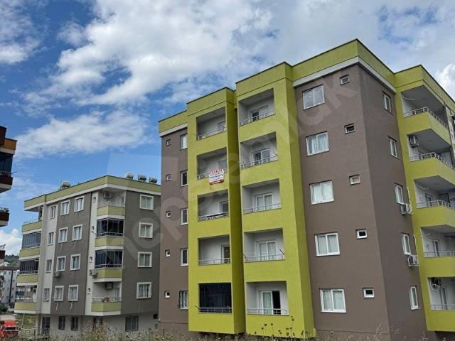 Tarsus, Mersin içerisinde satılık mülk