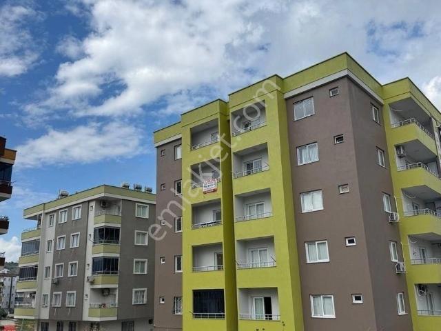 Tarsus, Mersin içerisinde kiralık mülk
