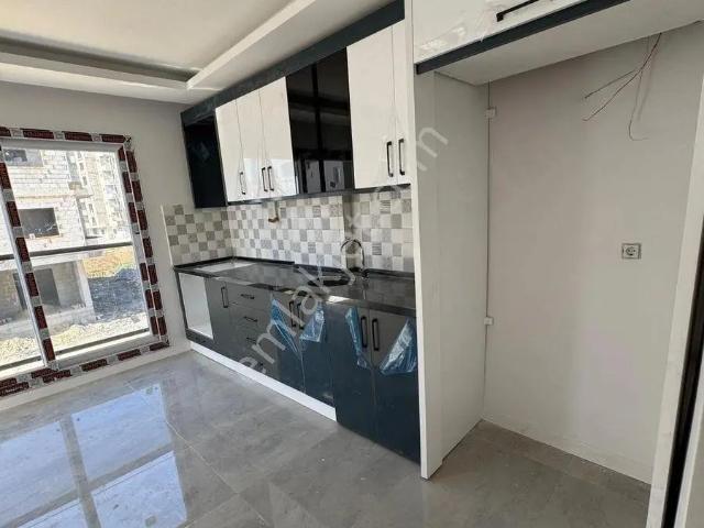 Tarsus, Mersin içerisinde kiralık mülk