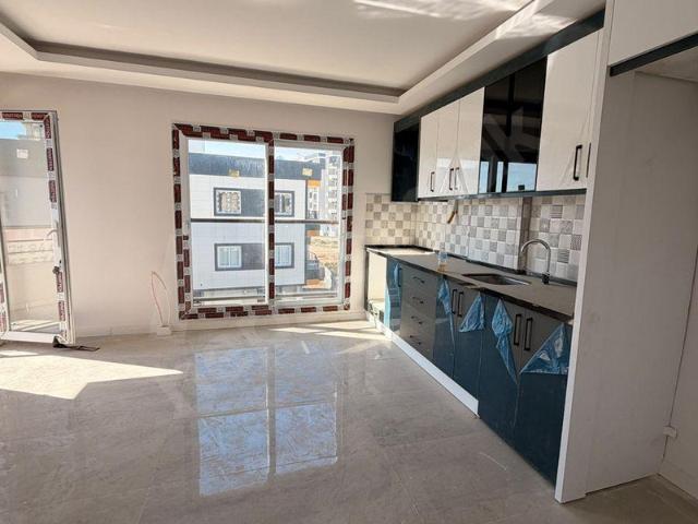 Bağlar Mahallesi, Tarsus içerisinde satılık mülk