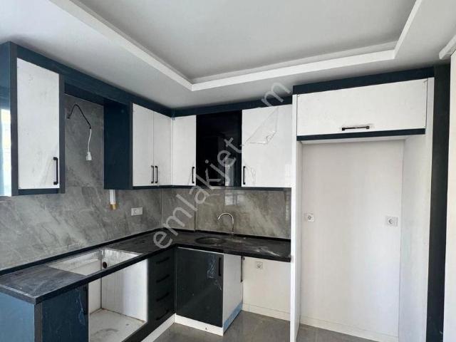 Tarsus, Mersin içerisinde satılık mülk