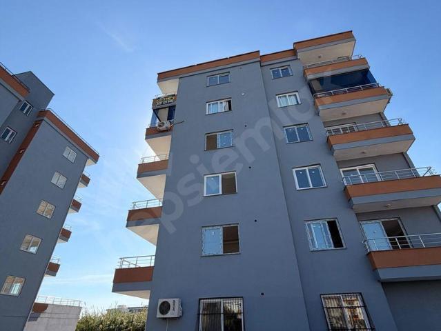 Bağlar Mahallesi, Tarsus içerisinde satılık mülk