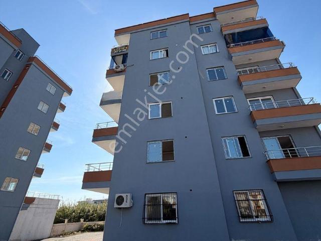 Bağlar Mahallesi, Tarsus içerisinde kiralık mülk