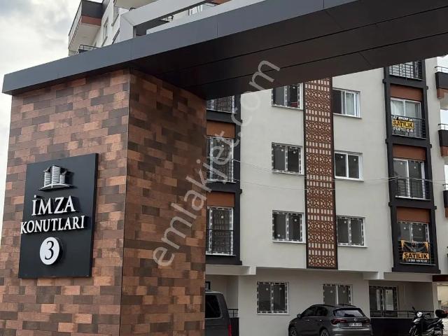 Gaziler Mahallesi, Tarsus içerisinde kiralık mülk