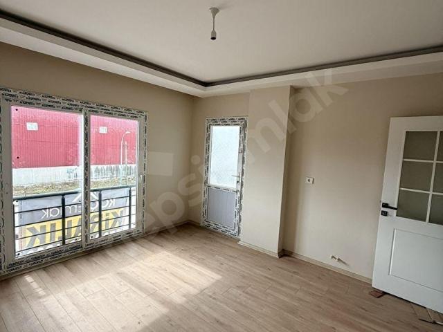 Yaramış, Tarsus içerisinde satılık mülk