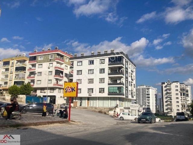 Tarsus, Mersin içerisinde kiralık mülk