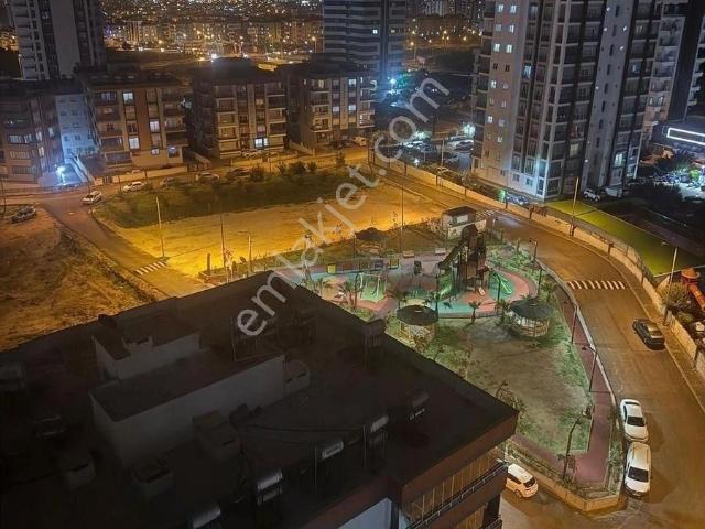 Tarsus, Mersin içerisinde satılık mülk