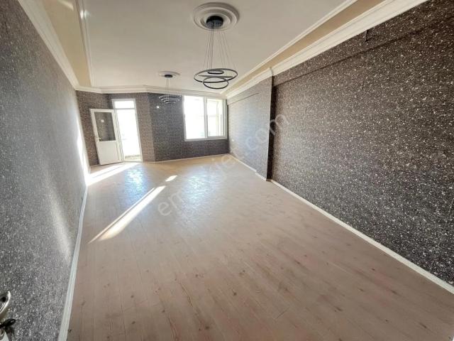 Yeni Ömerli Mahallesi, Tarsus içerisinde kiralık mülk