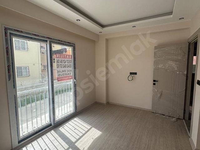 Tarsus, Mersin içerisinde satılık mülk