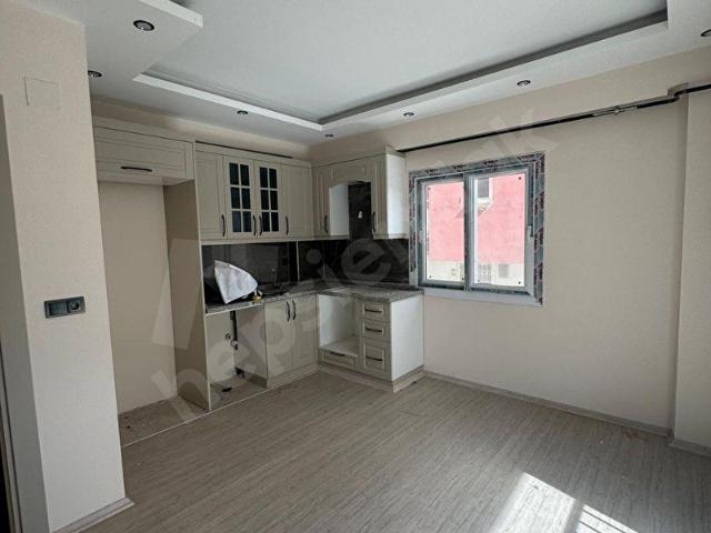 Tarsus, Mersin içerisinde satılık mülk