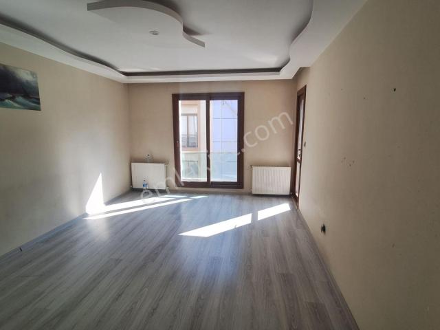 Akıncılar Mahallesi, Buca içerisinde kiralık mülk