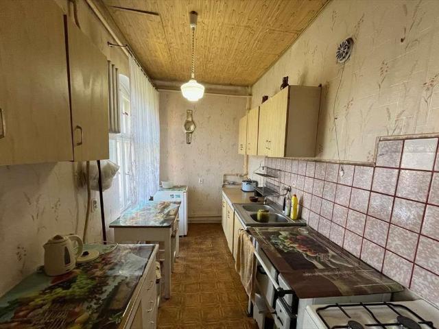 Mieszkanie na sprzedaż w Kożuchów, Lubuskie