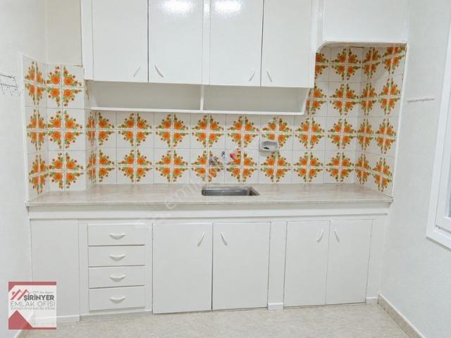 Akıncılar Mahallesi, Buca içerisinde kiralık mülk