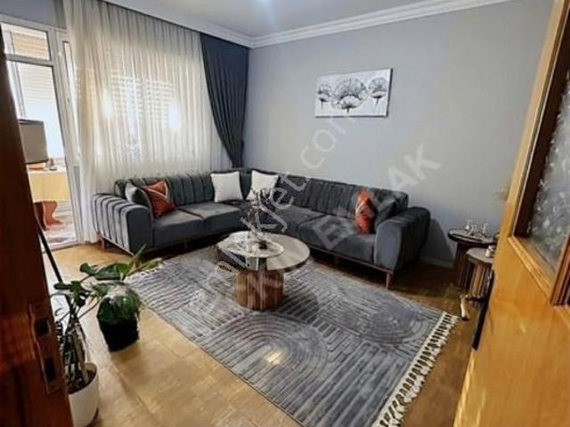 Koşukavak Mahallesi, Bornova içerisinde satılık mülk