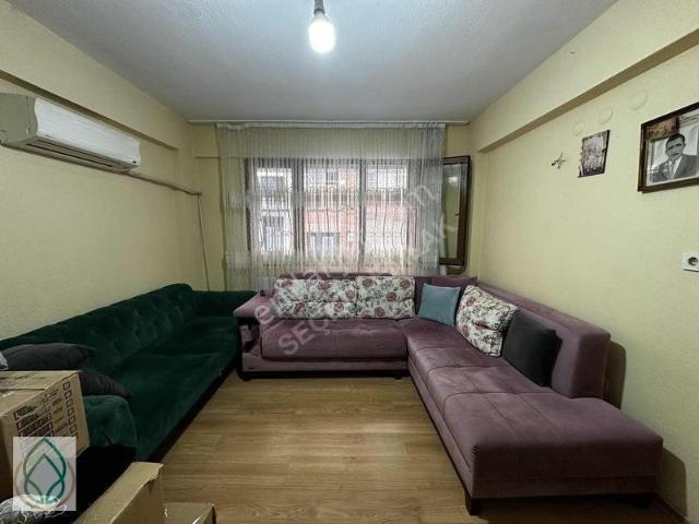 Koşukavak Mahallesi, Bornova içerisinde kiralık mülk