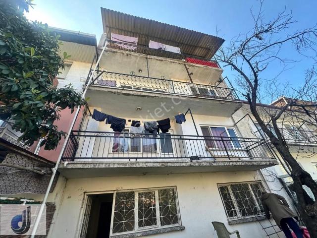 Soma, Manisa içerisinde satılık Villa