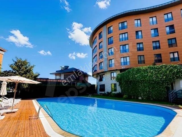 Sariyer, İstanbul içerisinde satılık mülk