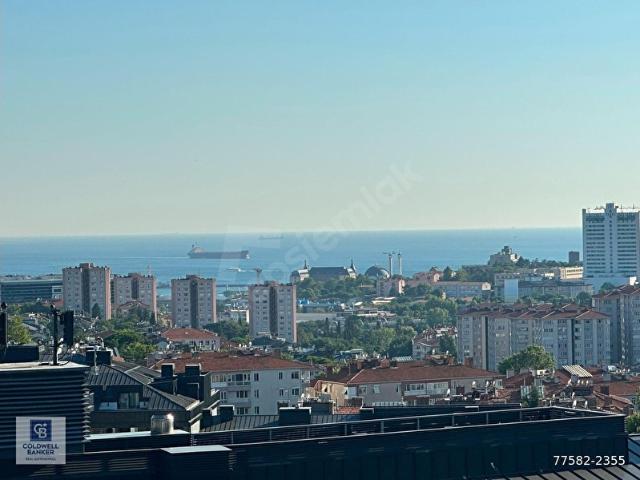 Üsküdar, İstanbul içerisinde satılık mülk