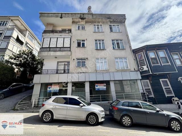 Kadiköy, İstanbul içerisinde kiralık Ofis