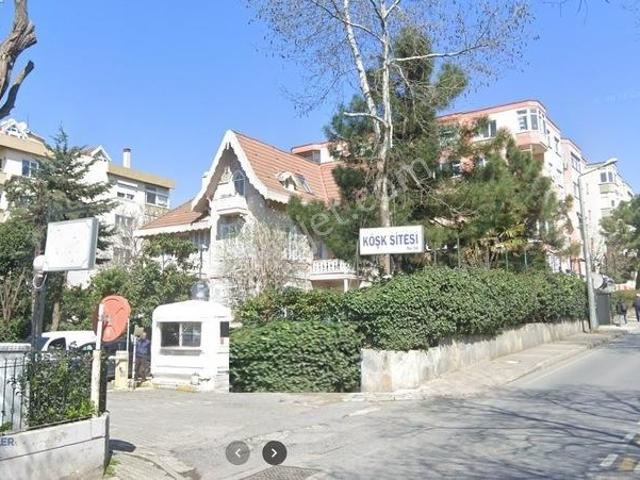 Barbaros Mahallesi, Üsküdar içerisinde kiralık mülk
