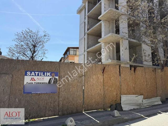 Üsküdar, İstanbul içerisinde satılık mülk