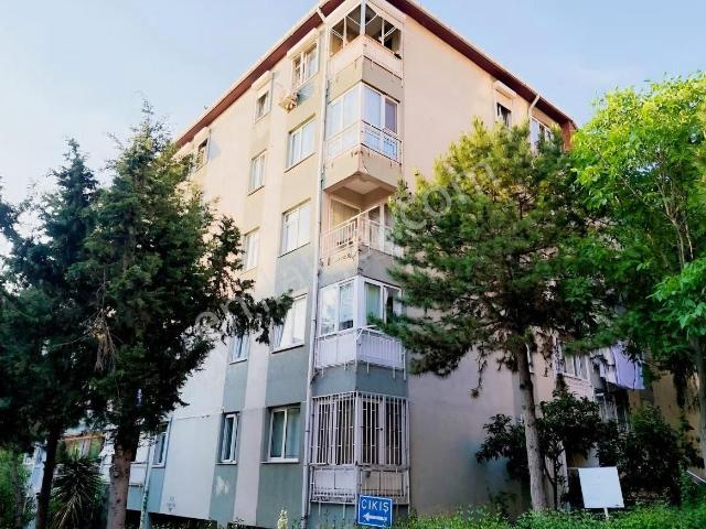 Üsküdar, İstanbul içerisinde satılık mülk