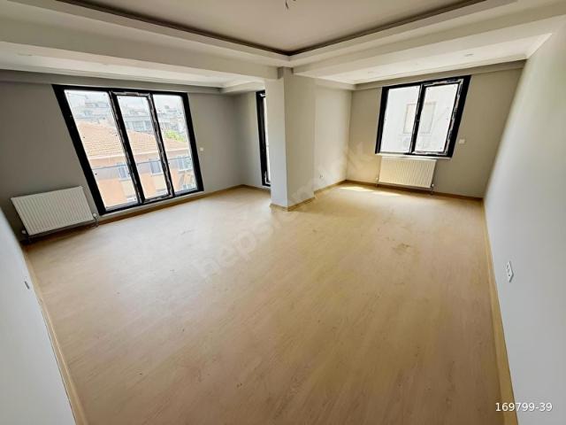 Üsküdar, İstanbul içerisinde satılık mülk