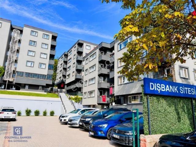 Koşuyolu Mahallesi, Kadıköy içerisinde kiralık mülk