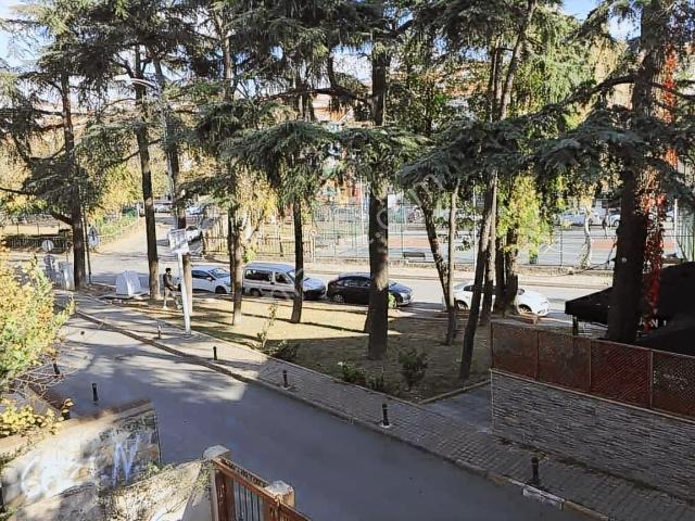 Kadiköy, İstanbul içerisinde satılık Villa