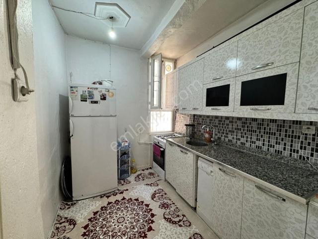 Bağlar, Diyarbakir içerisinde satılık mülk