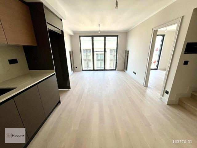 Kadiköy, İstanbul içerisinde satılık mülk
