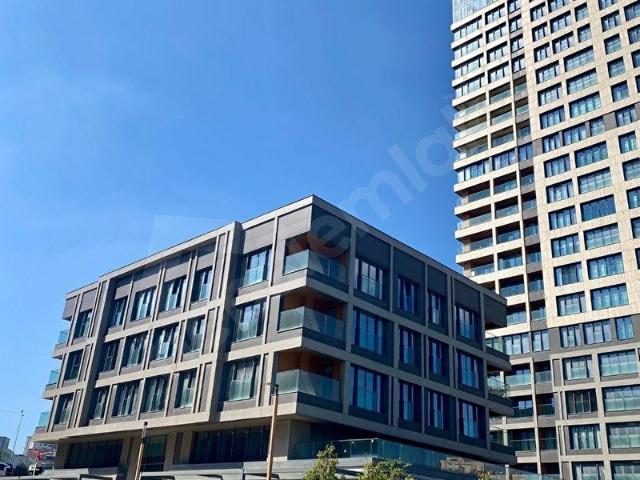 Kadiköy, İstanbul içerisinde satılık mülk