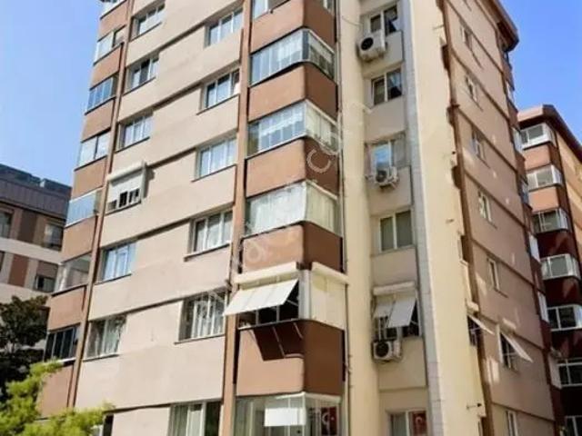 Üsküdar, İstanbul içerisinde satılık mülk