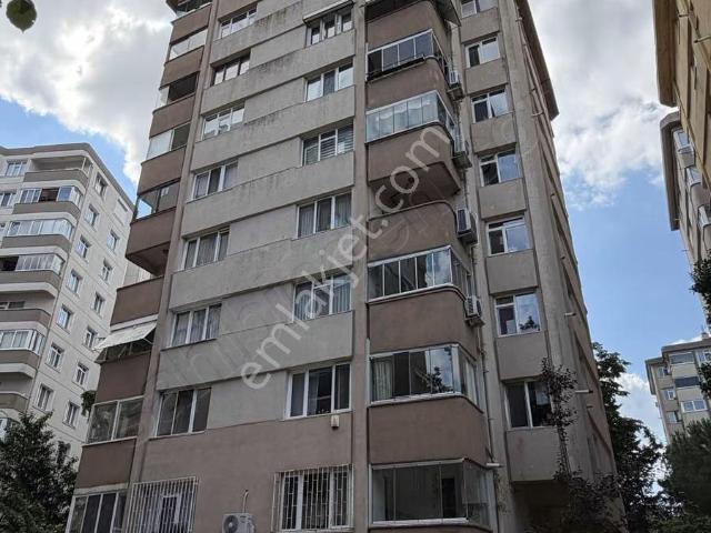 Üsküdar, İstanbul içerisinde kiralık mülk