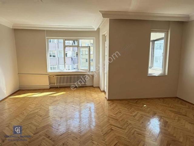 Validebağ, Üsküdar içerisinde kiralık mülk