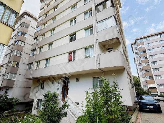 Üsküdar, İstanbul içerisinde kiralık mülk