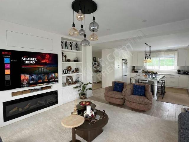 Denizli Merkez, Denizli içerisinde satılık Villa