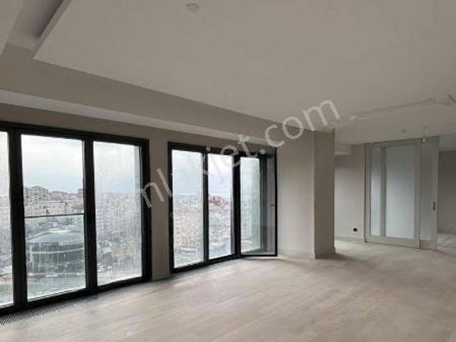 Acıbadem Mahallesi, Kadıköy içerisinde kiralık mülk